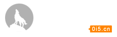 阿里巴巴全球数学竞赛获奖名单：海外获奖选手占比近半
